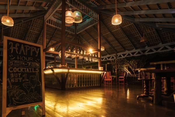 Adang Island Resort - Image 4