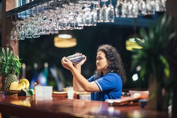 Adang Island Resort - Image 5